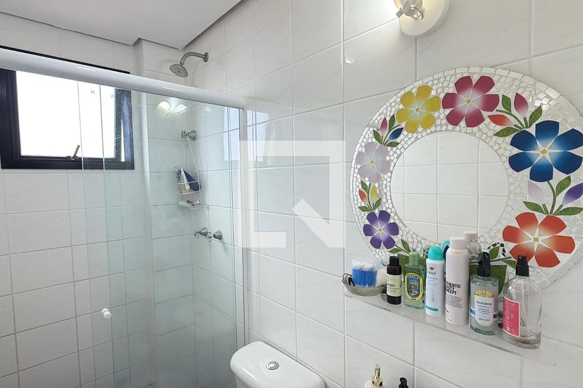 Apartamento, 2 quartos, 49 m² - Foto 19