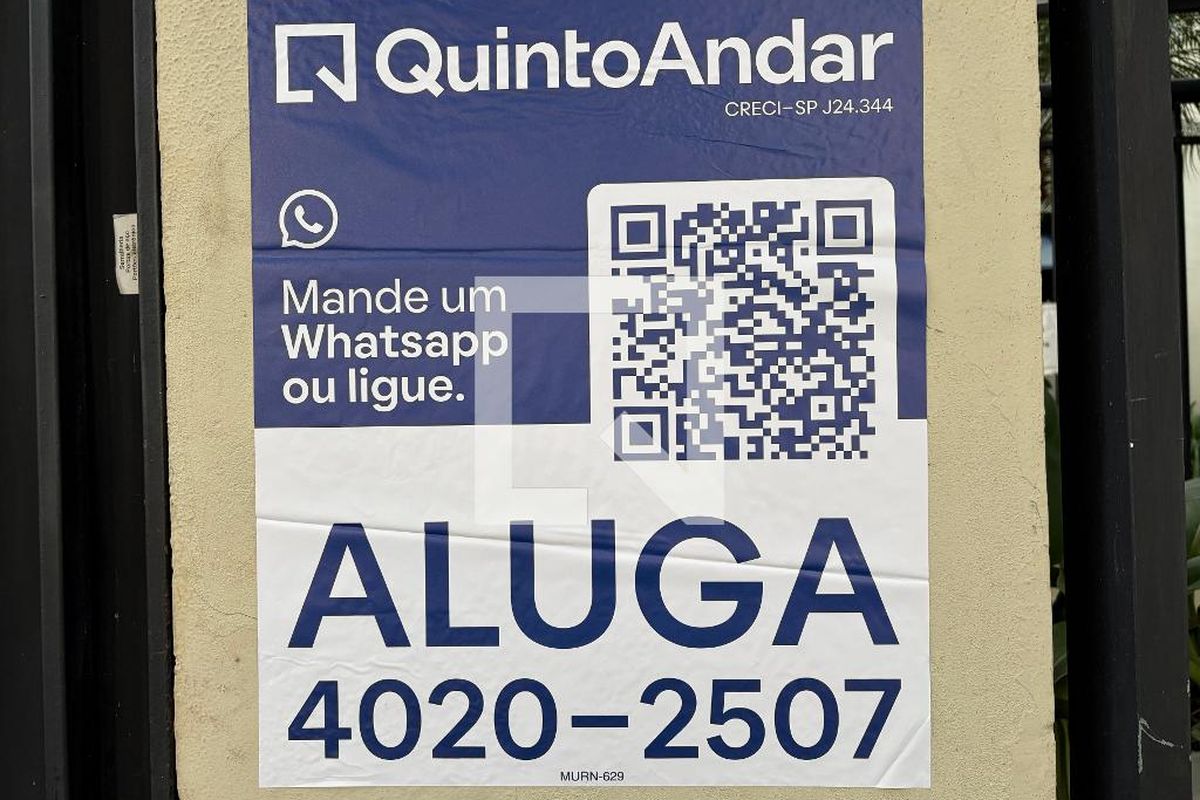 Apartamento, 2 quartos, 49 m² - Foto 46