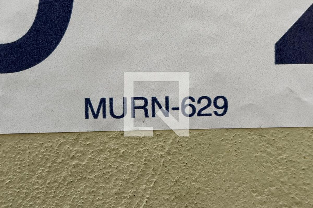 Apartamento, 2 quartos, 49 m² - Foto 47