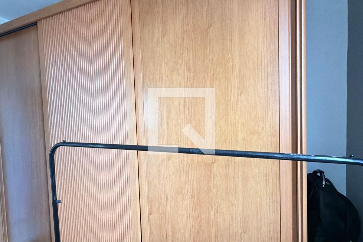 Apartamento, 2 quartos, 49 m² - Foto 16