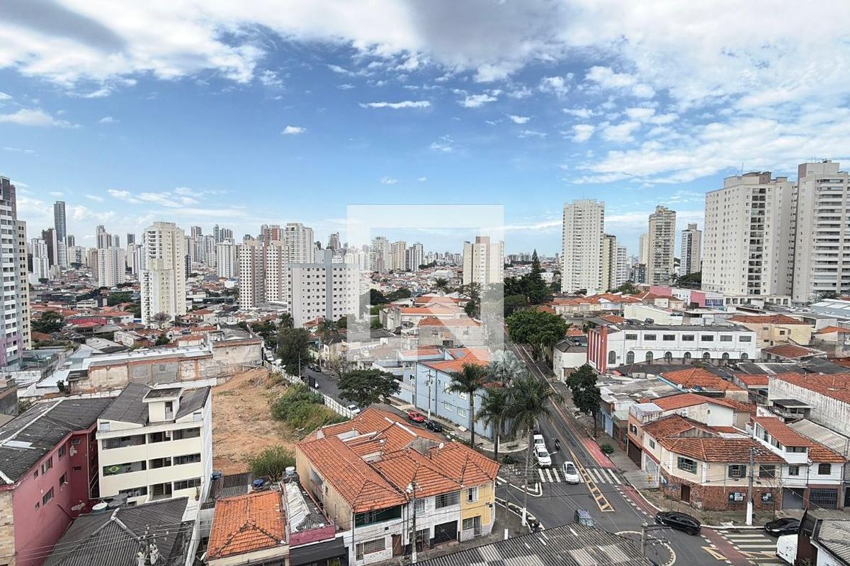Apartamento, 2 quartos, 49 m² - Foto 15