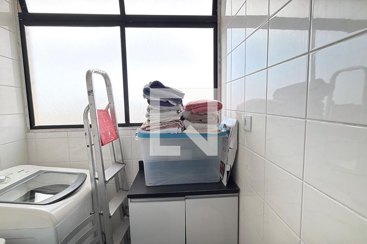 Apartamento, 2 quartos, 49 m² - Foto 29