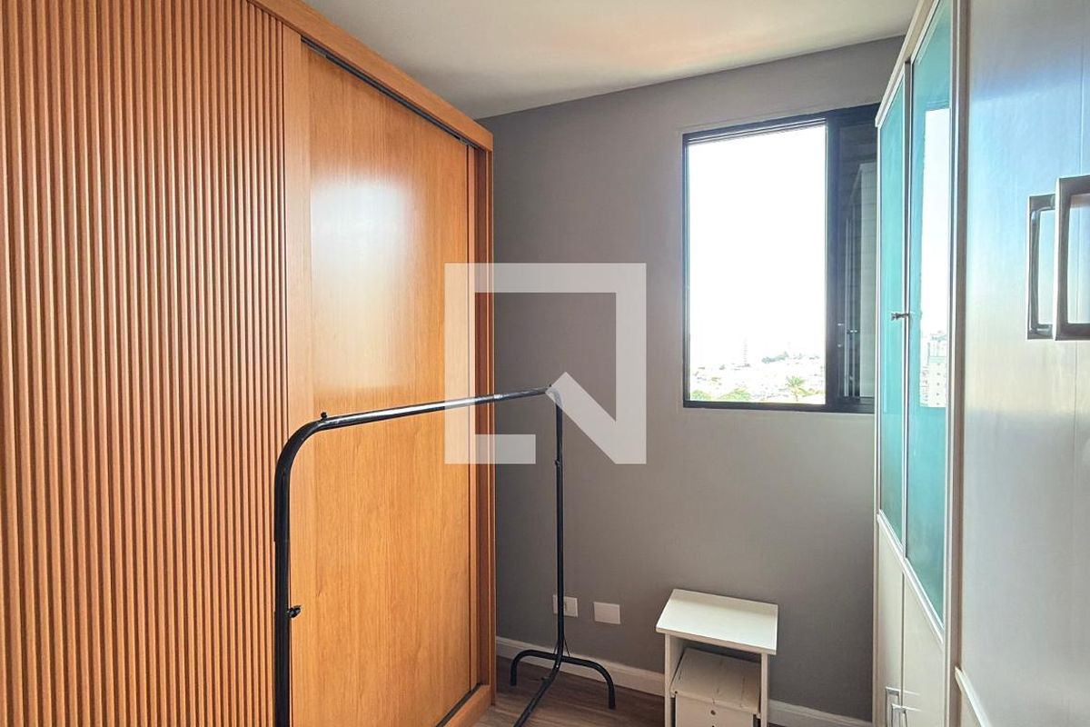 Apartamento, 2 quartos, 49 m² - Foto 14
