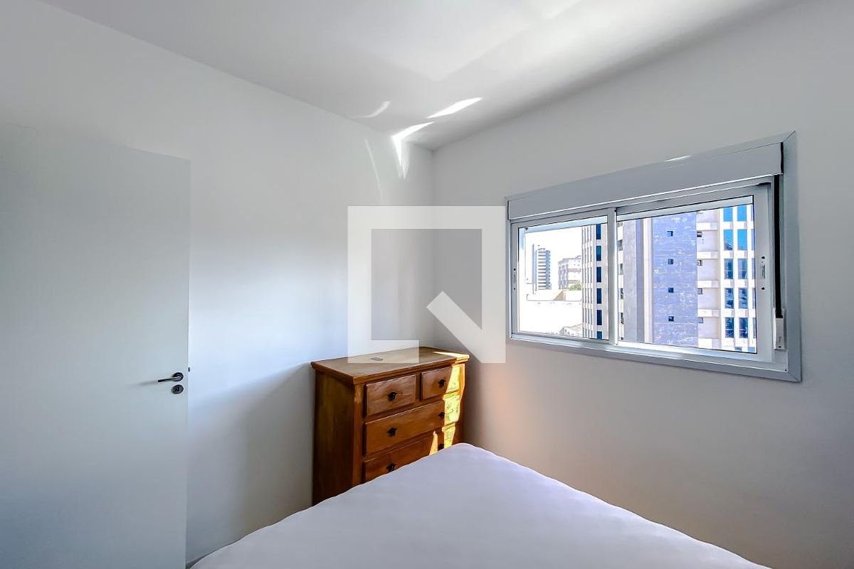 Apartamento, 1 quarto, 36 m² - Foto 15