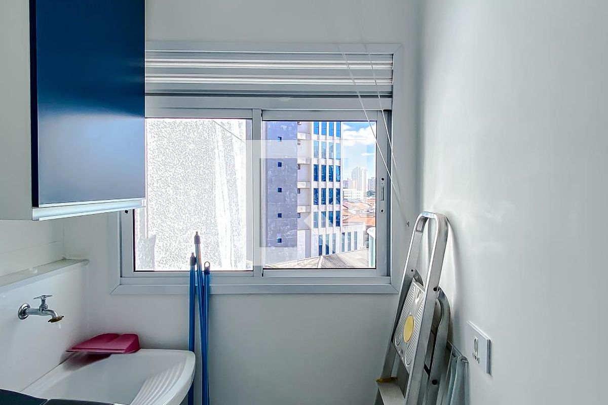 Apartamento, 1 quarto, 36 m² - Foto 31