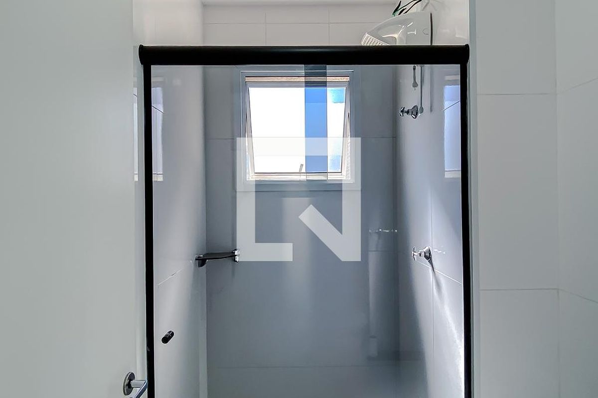 Apartamento, 1 quarto, 36 m² - Foto 23