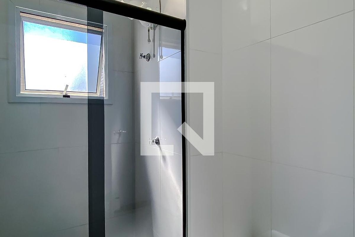 Apartamento, 1 quarto, 36 m² - Foto 24