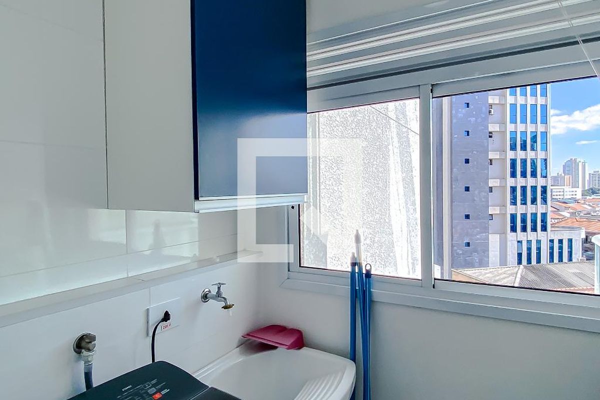 Apartamento, 1 quarto, 36 m² - Foto 32