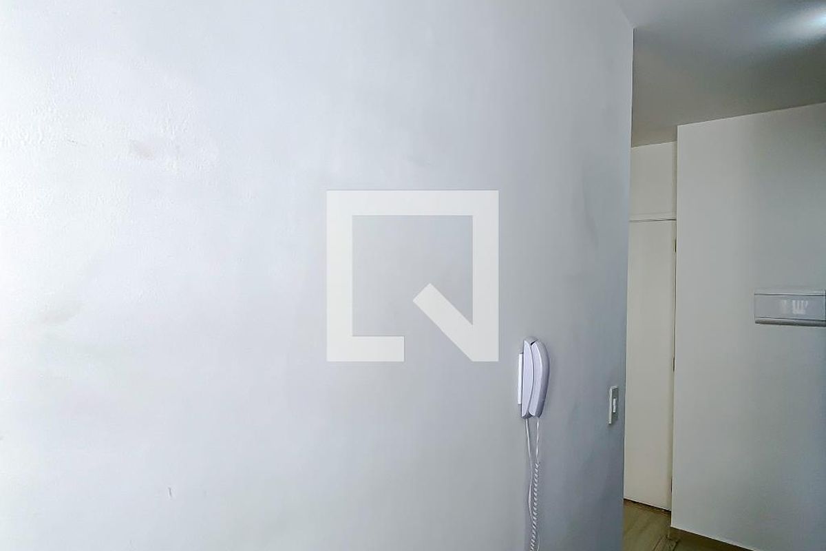 Apartamento, 1 quarto, 36 m² - Foto 35