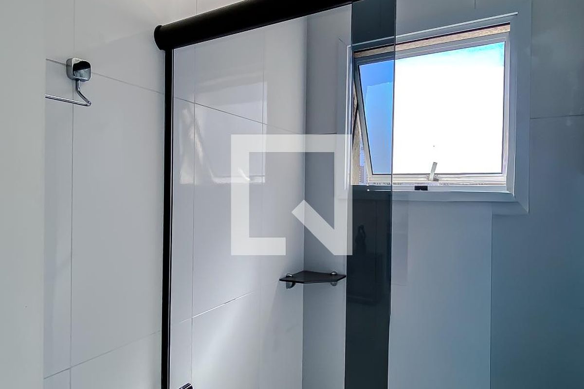 Apartamento, 1 quarto, 36 m² - Foto 26