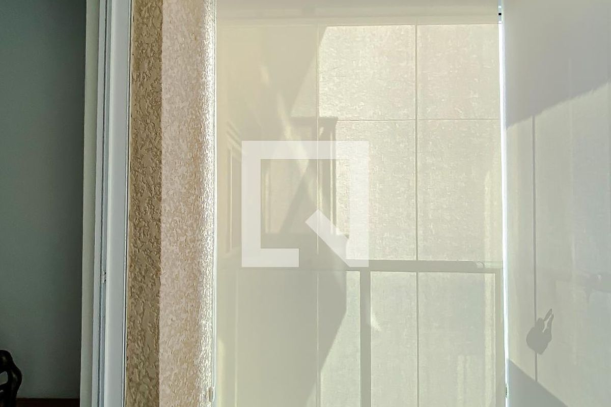Apartamento, 1 quarto, 36 m² - Foto 11