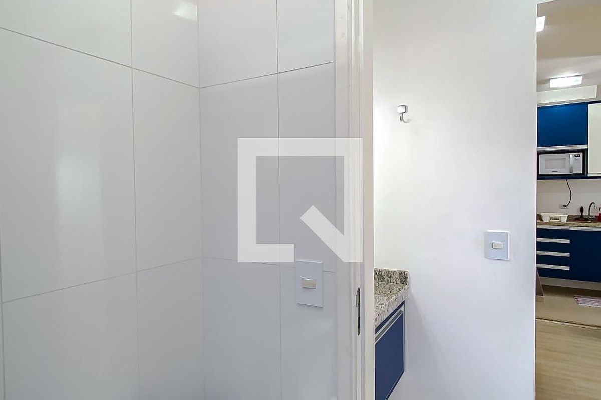 Apartamento, 1 quarto, 36 m² - Foto 25