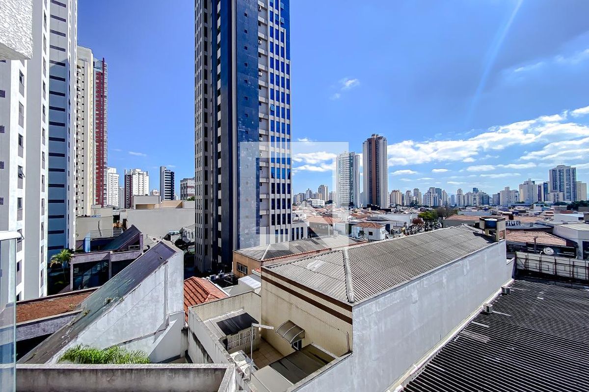 Apartamento, 1 quarto, 36 m² - Foto 18