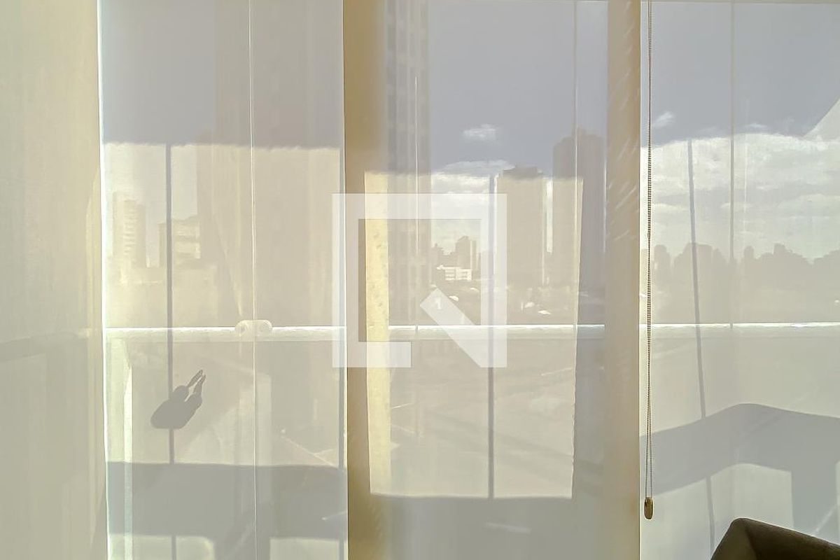Apartamento, 1 quarto, 36 m² - Foto 9