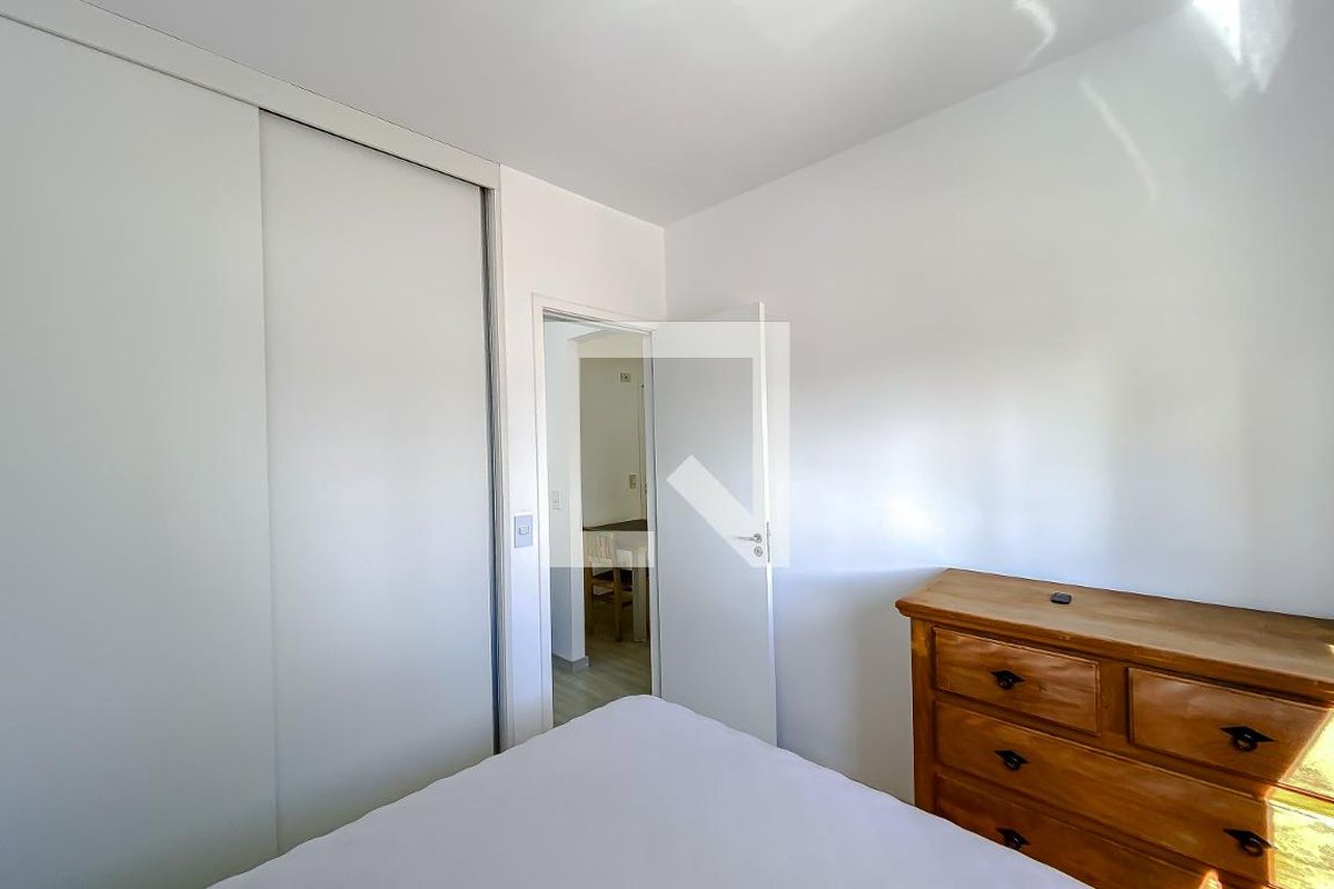 Apartamento, 1 quarto, 36 m² - Foto 17