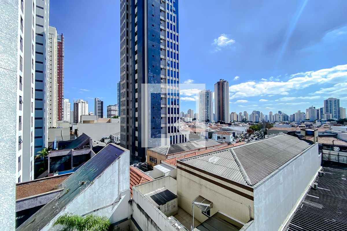 Apartamento, 1 quarto, 36 m² - Foto 13