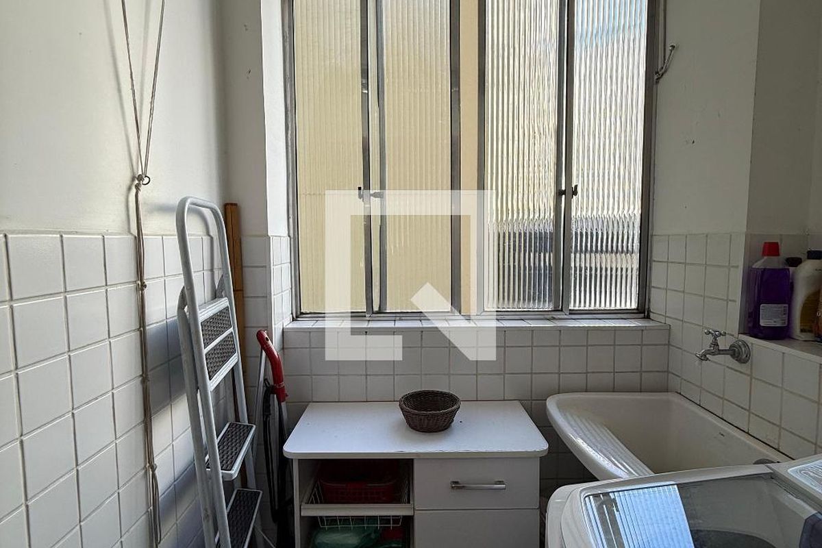 Kitnet-Studio, 48 m² - Foto 18