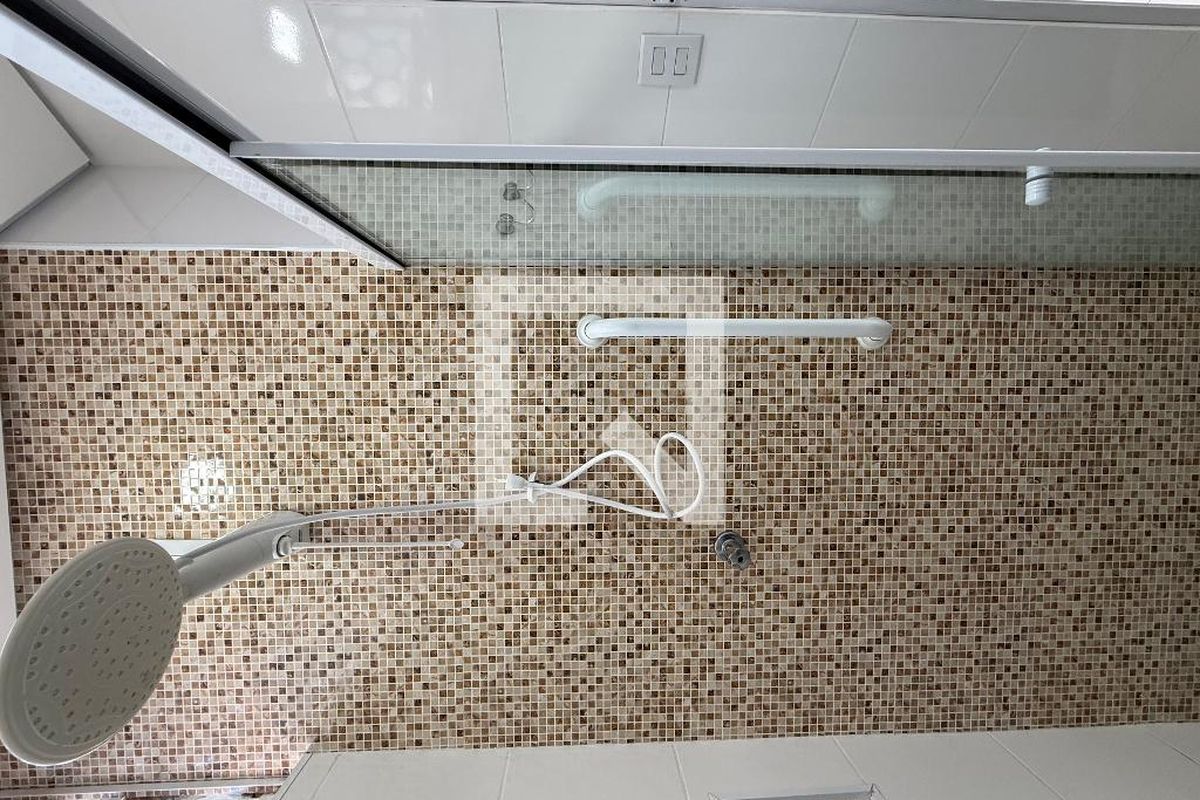 Kitnet-Studio, 48 m² - Foto 11