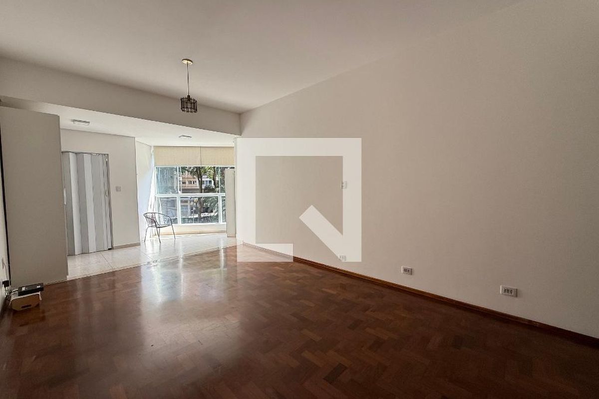 Kitnet-Studio, 48 m² - Foto 2