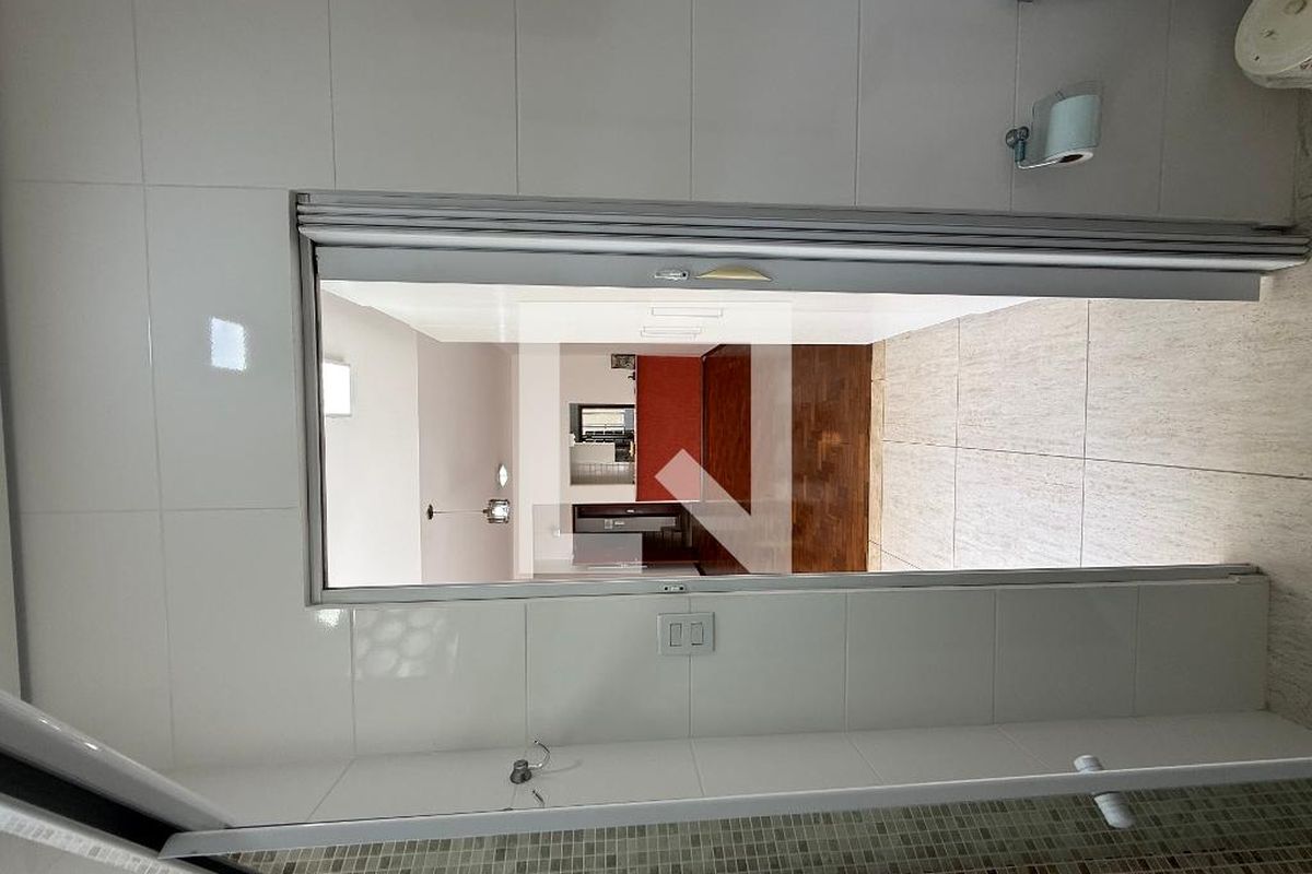 Kitnet-Studio, 48 m² - Foto 12
