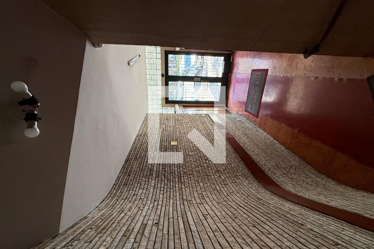 Kitnet-Studio, 48 m² - Foto 22