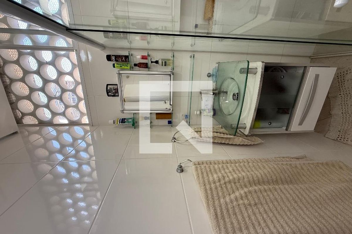 Kitnet-Studio, 48 m² - Foto 10