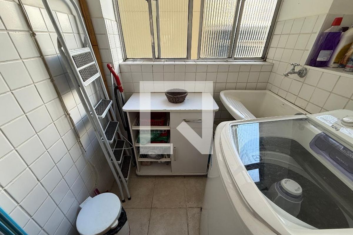 Kitnet-Studio, 48 m² - Foto 20