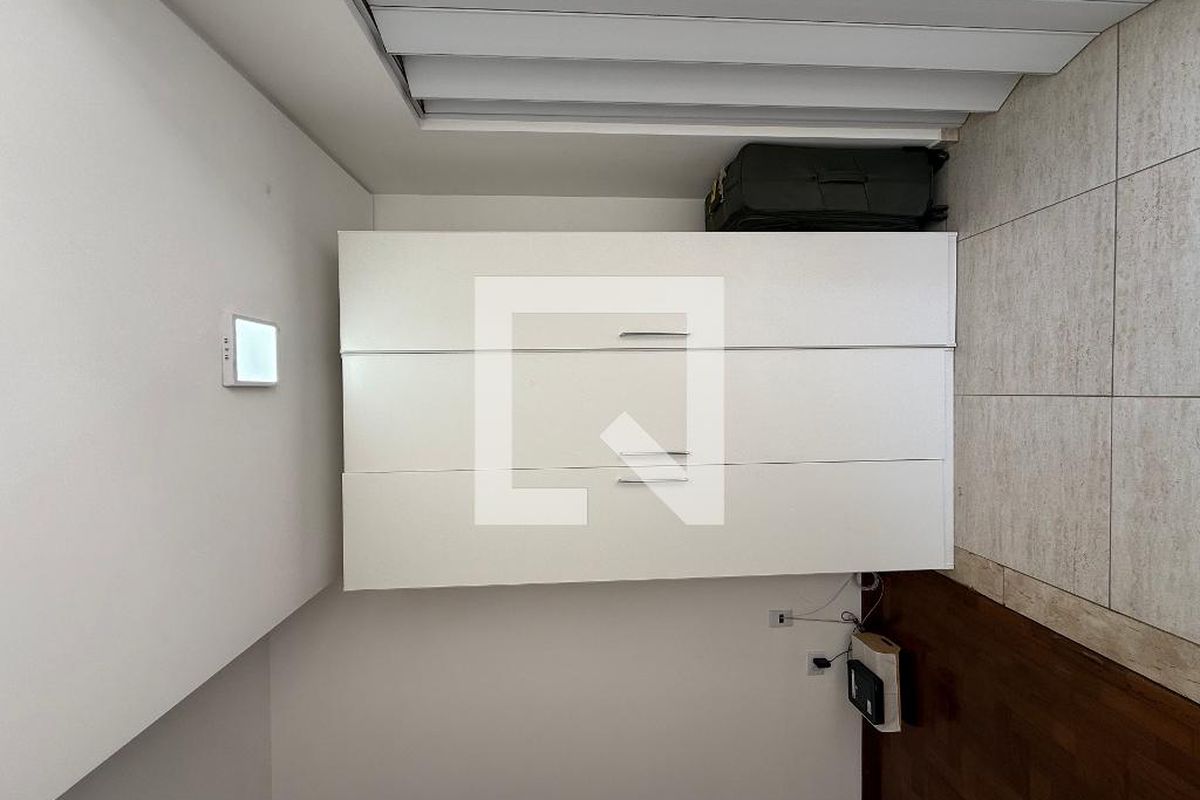 Kitnet-Studio, 48 m² - Foto 7