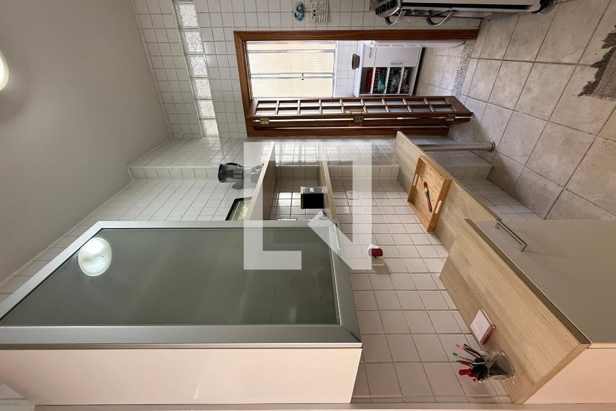 Kitnet-Studio, 48 m² - Foto 14