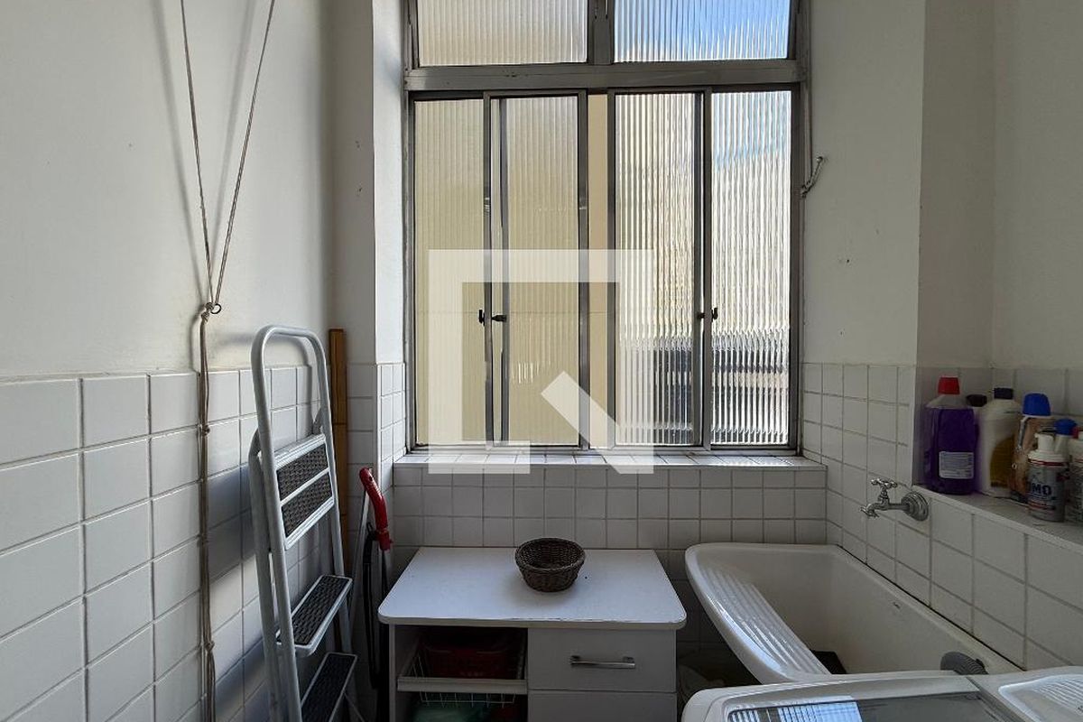 Kitnet-Studio, 48 m² - Foto 21