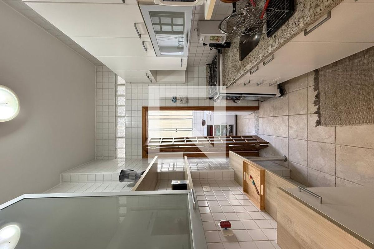Kitnet-Studio, 48 m² - Foto 13