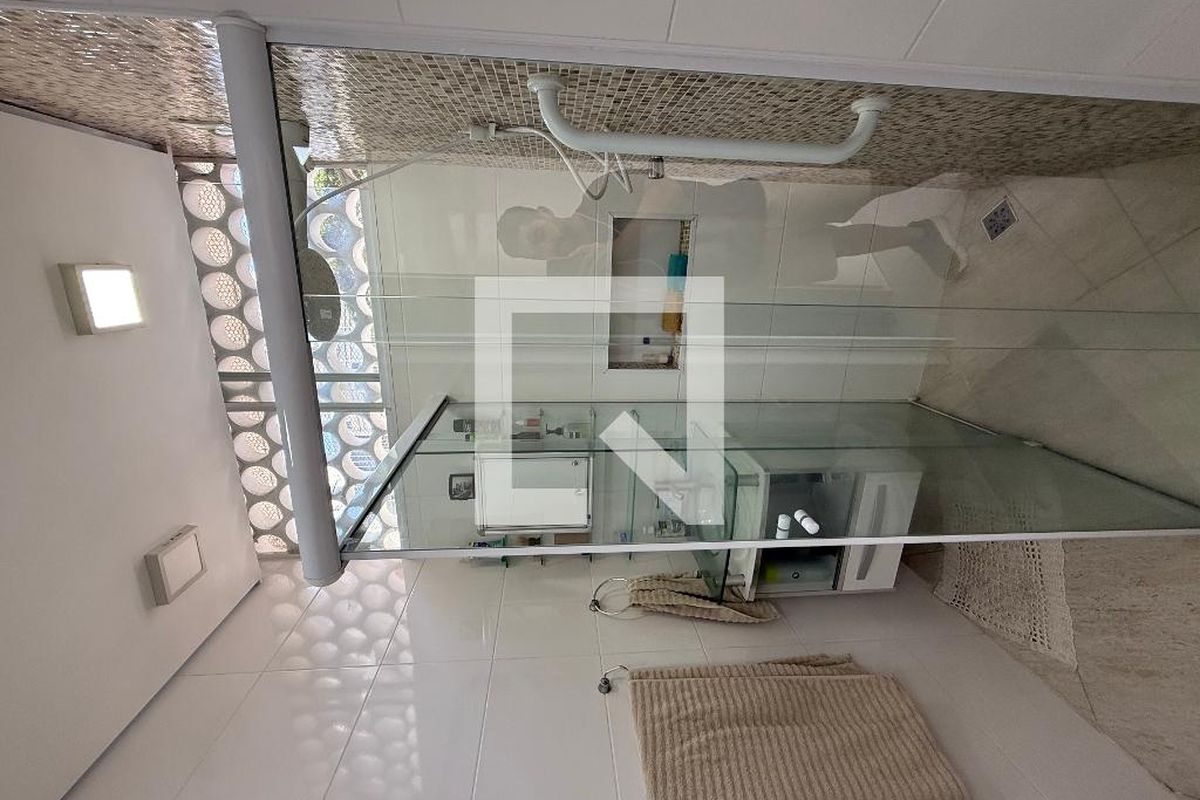 Kitnet-Studio, 48 m² - Foto 9