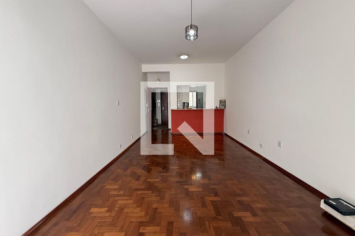 Kitnet-Studio, 48 m² - Foto 4