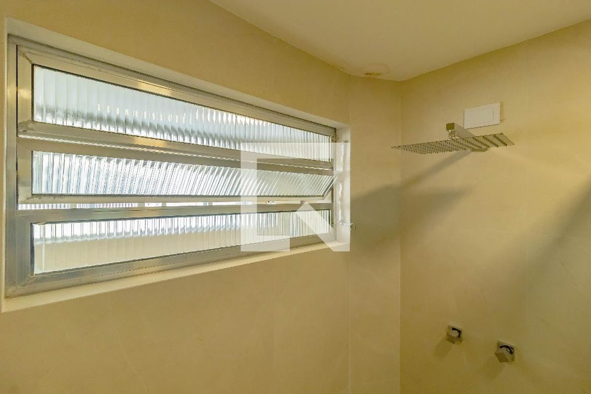 Apartamento, 2 quartos, 66 m² - Foto 18