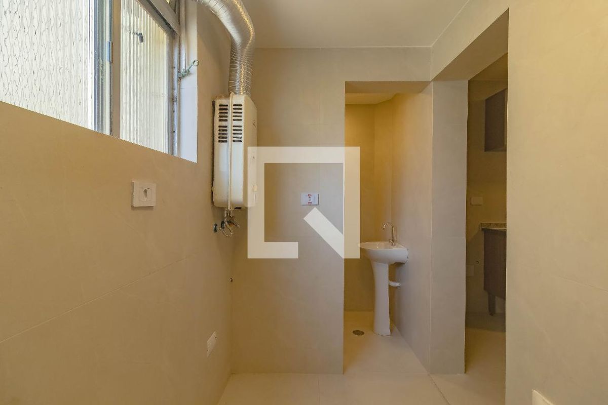 Apartamento, 2 quartos, 66 m² - Foto 22