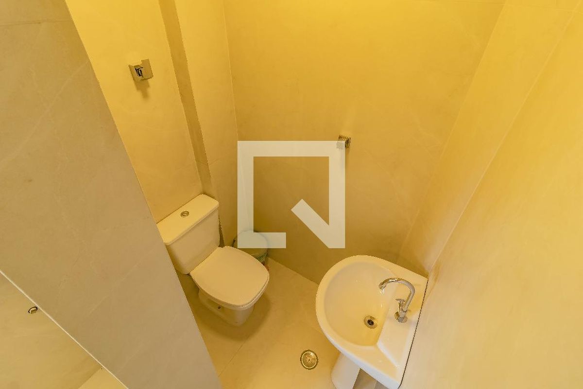 Apartamento, 2 quartos, 66 m² - Foto 23
