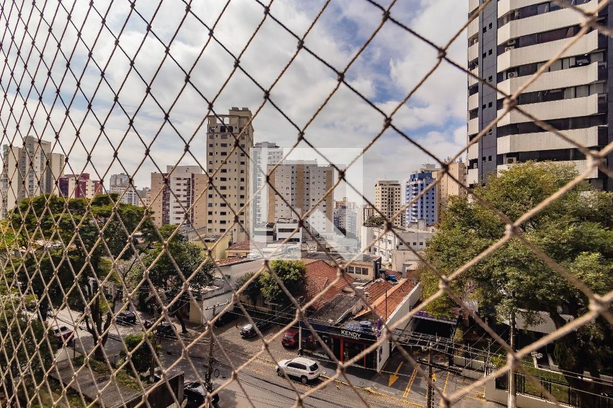 Apartamento, 2 quartos, 66 m² - Foto 4