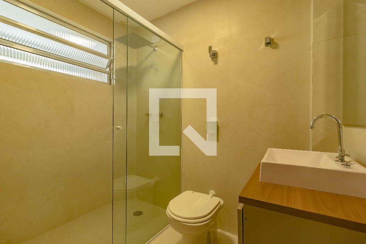 Apartamento, 2 quartos, 66 m² - Foto 17