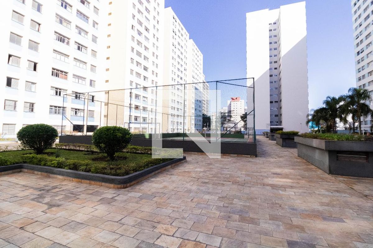 Apartamento, 2 quartos, 66 m² - Foto 31