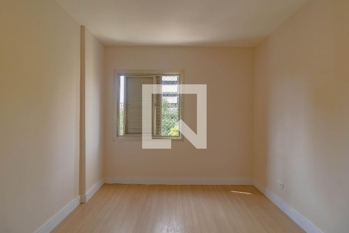 Apartamento, 2 quartos, 66 m² - Foto 14