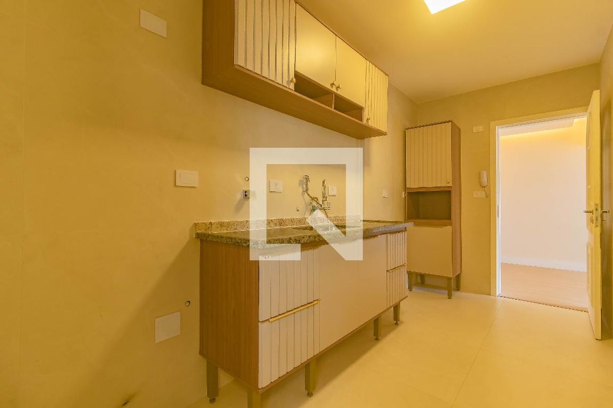 Apartamento, 2 quartos, 66 m² - Foto 7
