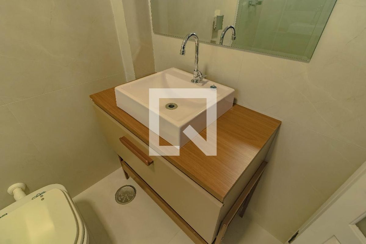 Apartamento, 2 quartos, 66 m² - Foto 19