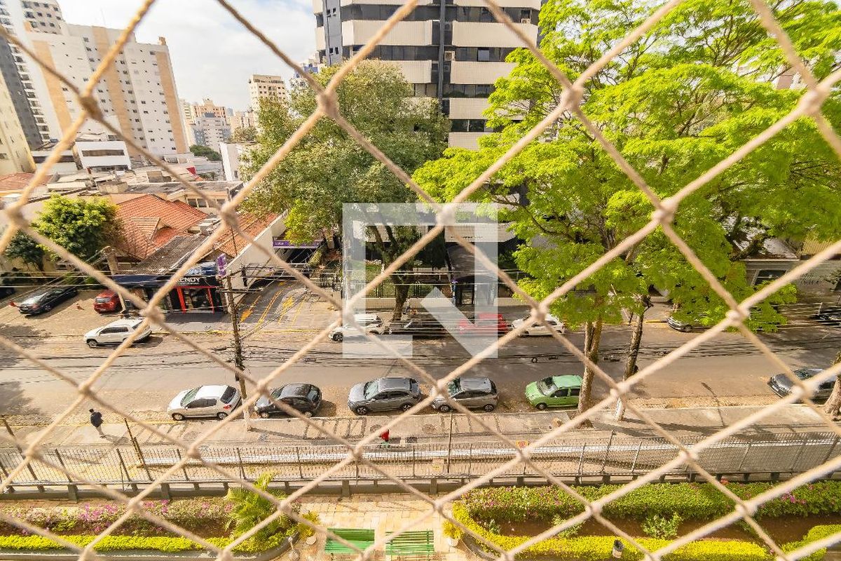 Apartamento, 2 quartos, 66 m² - Foto 15