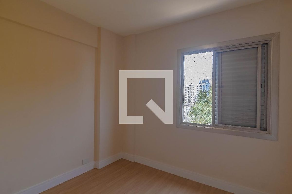Apartamento, 2 quartos, 66 m² - Foto 8