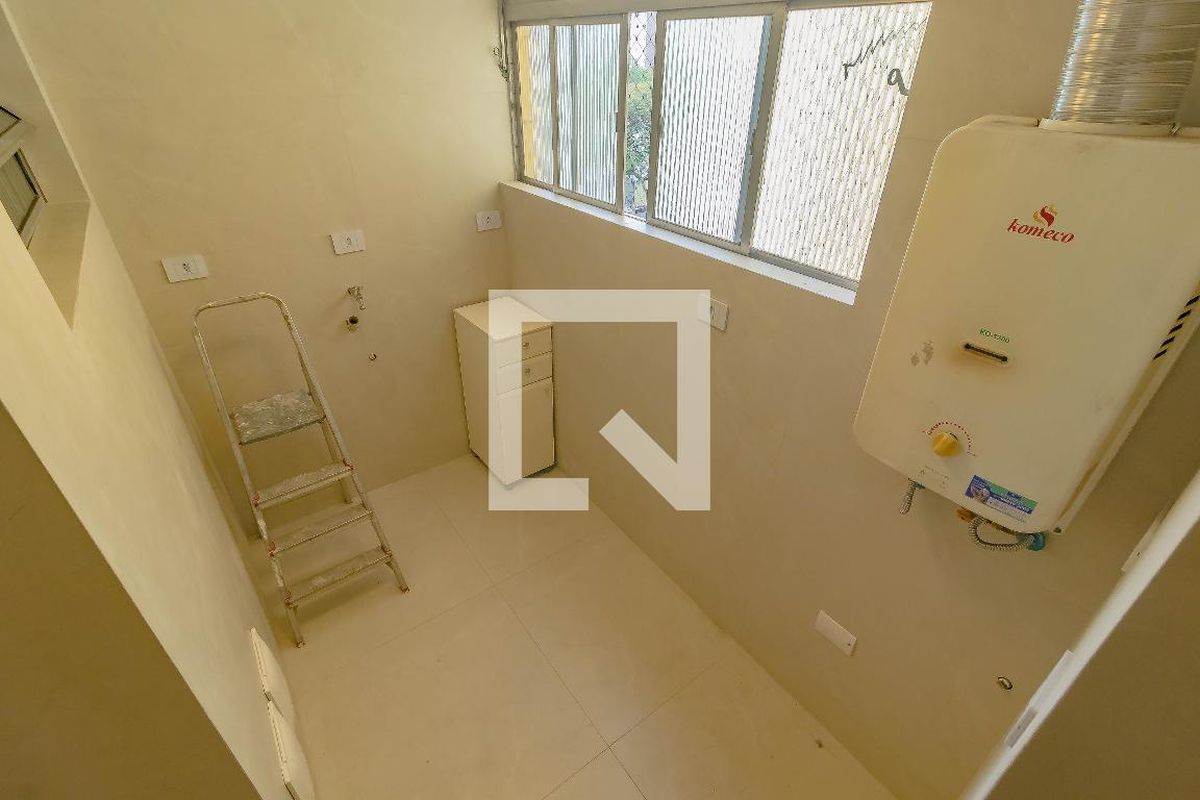 Apartamento, 2 quartos, 66 m² - Foto 20