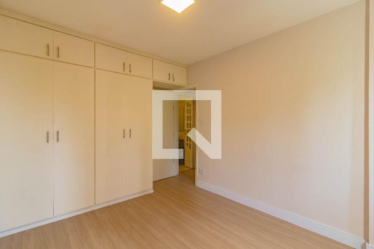 Apartamento, 2 quartos, 66 m² - Foto 13