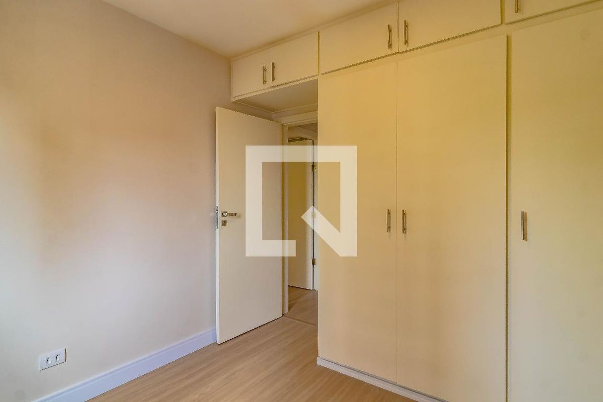 Apartamento, 2 quartos, 66 m² - Foto 9