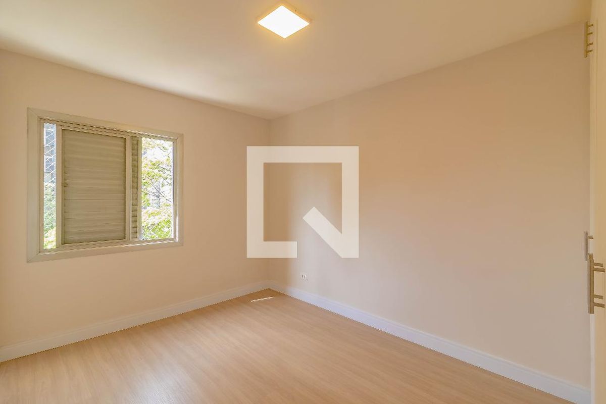 Apartamento, 2 quartos, 66 m² - Foto 12