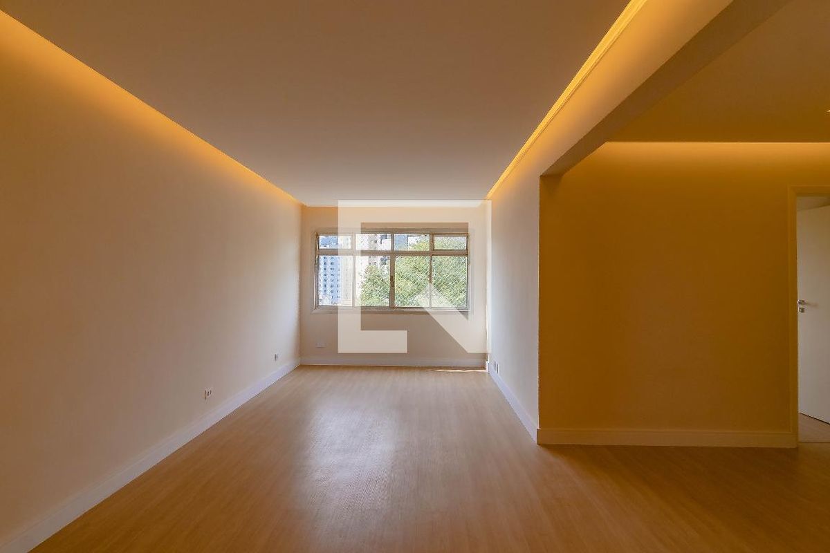 Apartamento, 2 quartos, 66 m² - Foto 3
