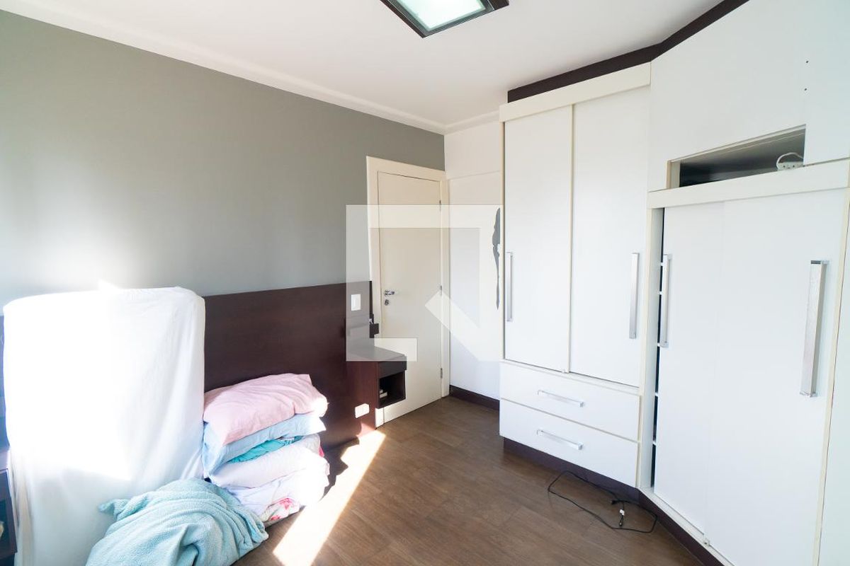 Apartamento, 2 quartos, 63 m² - Foto 7